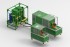 CTR-KV-P0002 Стенд для испытания гидронасосов и гидромоторов, применяемых на грузовых автомобилях - CTR-KV-P0002 Стенд для испытания гидронасосов и гидромоторов, применяемых на грузовых автомобилях