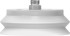 Festo VASB-125-3/8-SI-B Захват вакуумный - Festo VASB-125-3/8-SI-B Захват вакуумный