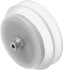 Festo VASB-125-3/8-SI-B Захват вакуумный - Festo VASB-125-3/8-SI-B Захват вакуумный