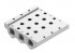 Festo VABM-L1-14S-G14-3 Плита монтажная - Festo VABM-L1-14S-G14-3 Плита монтажная