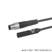 Aventics Датчик, Cерия ST6 – R412022861
