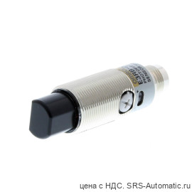 Фотоэлектрический датчик E3RB-DN21 - Фотоэлектрический датчик E3RB-DN21