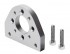 Festo FSR-16 Фланец - Festo FSR-16 Фланец