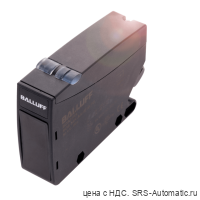 Оптический датчик Balluff BOS 64K-AA-IE10-TG