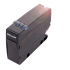 Оптический датчик Balluff BOS 64K-AA-IE10-TG - Оптический датчик Balluff BOS 64K-AA-IE10-TG