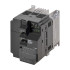 Преобразователь частоты 3G3M1-AB015-ECT - Преобразователь частоты 3G3M1-AB015-ECT