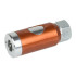 Aventics Предохранительная муфта, Cерия CP2 – R412026340 - Aventics Предохранительная муфта, Cерия CP2 – R412026340