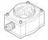 Festo SRAP-M-CA1-GR270-1-A-T2P20-EX2 Блок датчиков - Festo SRAP-M-CA1-GR270-1-A-T2P20-EX2 Блок датчиков