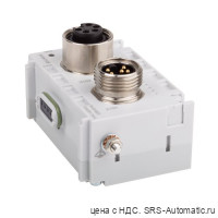 Aventics Cерия AES – R412018273