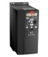 Частотный преобразователь Danfoss VLT Micro Drive FC-051P11K0 11 кВт (380 - 480, 3 фазы) 132F0058 - Частотный преобразователь Danfoss VLT Micro Drive FC-051P11K0 11 кВт (380 - 480, 3 фазы) 132F0058