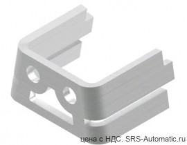 Festo DHAS-ME-H9-80 Набор монтажный - Festo DHAS-ME-H9-80 Набор монтажный