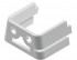 Festo DHAS-ME-H9-80 Набор монтажный - Festo DHAS-ME-H9-80 Набор монтажный