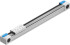 Festo EGC-120-800-TB-KF-0H-GK Привод линейный - Festo EGC-120-800-TB-KF-0H-GK Привод линейный