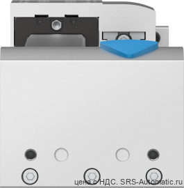 Festo EGC-120-800-TB-KF-0H-GK Привод линейный - Festo EGC-120-800-TB-KF-0H-GK Привод линейный