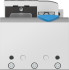 Festo EGC-120-800-TB-KF-0H-GK Привод линейный - Festo EGC-120-800-TB-KF-0H-GK Привод линейный