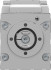 Festo ELGC-BS-KF-45-200-10P Привод линейный - Festo ELGC-BS-KF-45-200-10P Привод линейный