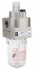 SMC AL40-F04-8-D Маслораспылитель - SMC AL40-F04-8-D Маслораспылитель