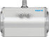 Festo DFPD-20-RP-90-RD-F04 Привод поворотный - Festo DFPD-20-RP-90-RD-F04 Привод поворотный
