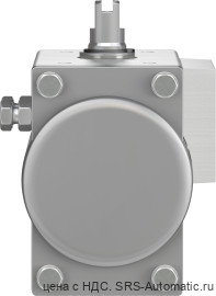 Festo DFPD-20-RP-90-RD-F04 Привод поворотный - Festo DFPD-20-RP-90-RD-F04 Привод поворотный