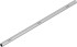 Festo PUN-8X1,25-SI Шланг - Festo PUN-8X1,25-SI Шланг