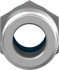 Festo QS-1/2-12 Штуцер - Festo QS-1/2-12 Штуцер
