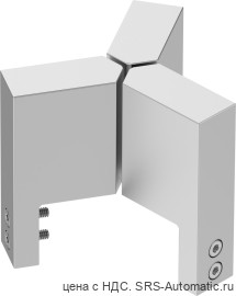 Festo BUB-HGDD-40 Губка захвата - Festo BUB-HGDD-40 Губка захвата