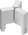 Festo BUB-HGDD-40 Губка захвата - Festo BUB-HGDD-40 Губка захвата