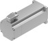 Festo EMME-AS-100-S-HS-AMB Двигатель - Festo EMME-AS-100-S-HS-AMB Двигатель