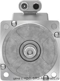 Festo EMME-AS-100-S-HS-AMB Двигатель - Festo EMME-AS-100-S-HS-AMB Двигатель
