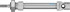 Festo DSNU-12-40-P-A Пневмоцилиндр - Festo DSNU-12-40-P-A Пневмоцилиндр