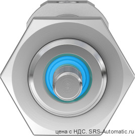 Festo DSNU-12-40-P-A Пневмоцилиндр - Festo DSNU-12-40-P-A Пневмоцилиндр