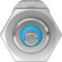 Festo DSNU-12-40-P-A Пневмоцилиндр - Festo DSNU-12-40-P-A Пневмоцилиндр