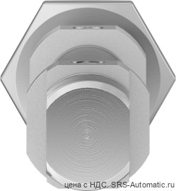Festo DSNU-12-40-P-A Пневмоцилиндр - Festo DSNU-12-40-P-A Пневмоцилиндр