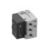 Aventics Принадлежности, Cерия CD01-PI – R412012498 - Aventics Принадлежности, Cерия CD01-PI – R412012498