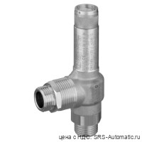 Aventics Cерия RV2 – R412007561