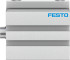 Festo ADVC-32-25-I-P-A Пневмоцилиндр - Festo ADVC-32-25-I-P-A Пневмоцилиндр
