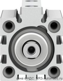 Festo ADVC-32-25-I-P-A Пневмоцилиндр - Festo ADVC-32-25-I-P-A Пневмоцилиндр