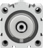 Festo ADVC-80-25-I-P-A Пневмоцилиндр - Festo ADVC-80-25-I-P-A Пневмоцилиндр