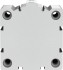 Festo ADVC-80-25-I-P-A Пневмоцилиндр - Festo ADVC-80-25-I-P-A Пневмоцилиндр