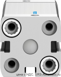 Festo ADN-20-50-I-P-A Пневмоцилиндр - Festo ADN-20-50-I-P-A Пневмоцилиндр