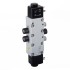 Aventics 5/4-пневмораспределитель, Cерия 740 – 5727500220 - Aventics 5/4-пневмораспределитель, Cерия 740 – 5727500220