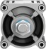 Festo DSBC-100-160-PPSA-N3 Пневмоцилиндр - Festo DSBC-100-160-PPSA-N3 Пневмоцилиндр
