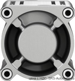 Festo DSBC-100-160-PPSA-N3 Пневмоцилиндр - Festo DSBC-100-160-PPSA-N3 Пневмоцилиндр
