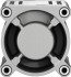 Festo DSBC-100-160-PPSA-N3 Пневмоцилиндр - Festo DSBC-100-160-PPSA-N3 Пневмоцилиндр