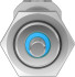 Festo DSNU-20-60-P-A Пневмоцилиндр - Festo DSNU-20-60-P-A Пневмоцилиндр