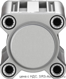 Festo DSBC-32-150-PPVA-N3 Пневмоцилиндр - Festo DSBC-32-150-PPVA-N3 Пневмоцилиндр