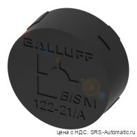 Транспондер RFID Balluff BIS M-122-21/A