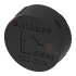 Транспондер RFID Balluff BIS M-122-21/A - Транспондер RFID Balluff BIS M-122-21/A