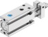Festo DPDM-Q-10-10-P-PA Пневмоцилиндр - Festo DPDM-Q-10-10-P-PA Пневмоцилиндр