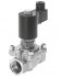 Festo VZWF-L-M22C-G114-400-3AP4-10-R1 Распределитель - Festo VZWF-L-M22C-G114-400-3AP4-10-R1 Распределитель